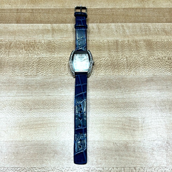 Côte d’Azur Watch - Picture 1 of 3